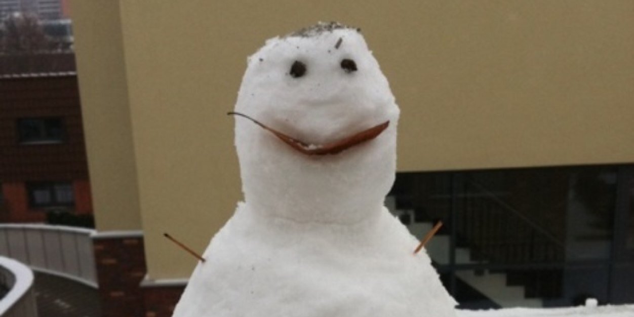 uc22y's profile banner image