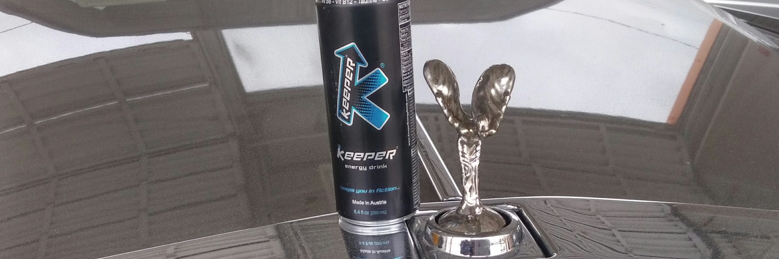 KEEPERENERGY's profile banner image