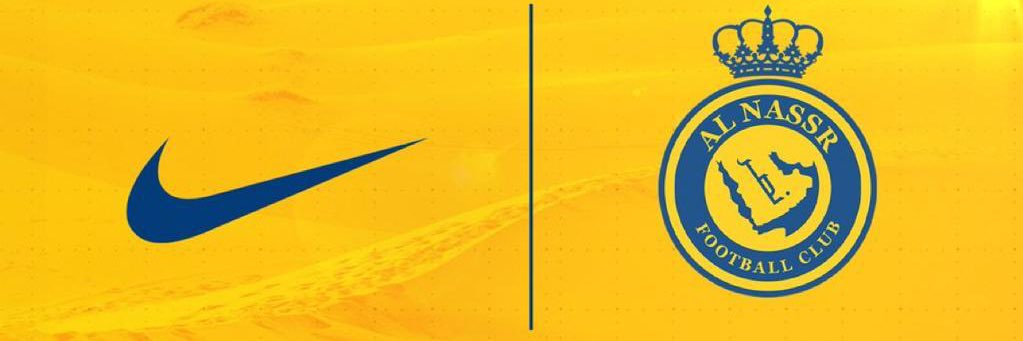 ertt777's profile banner image