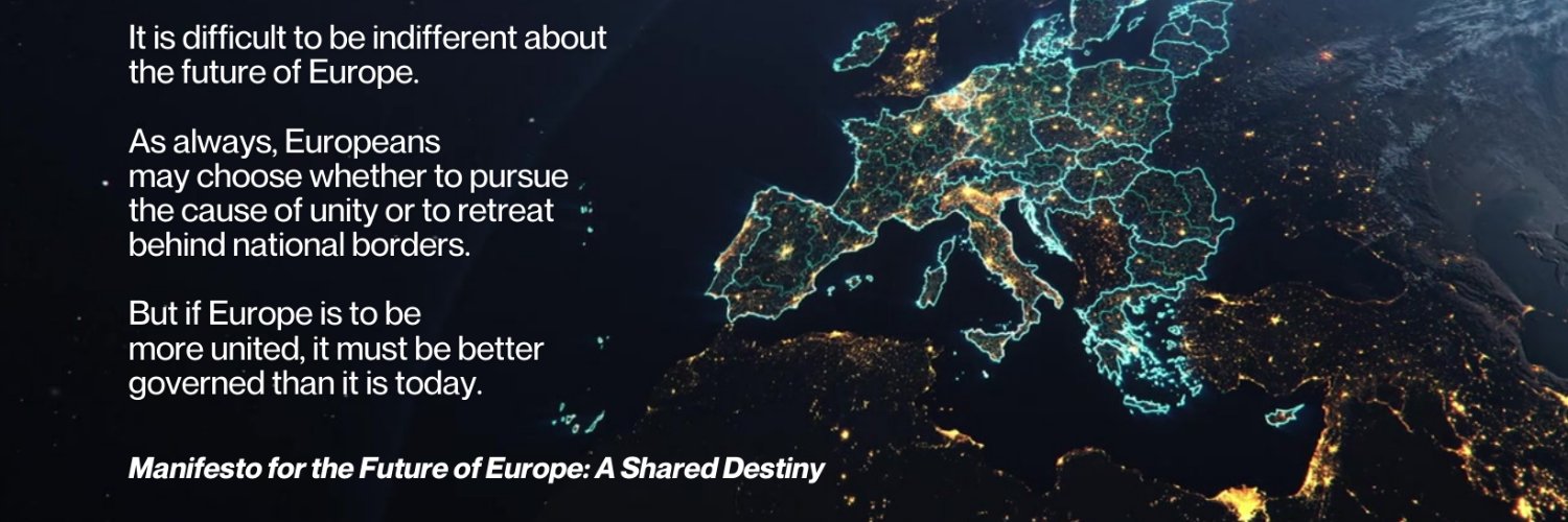 The Spinelli Group banner