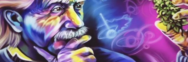 JawzJordan Profile Banner