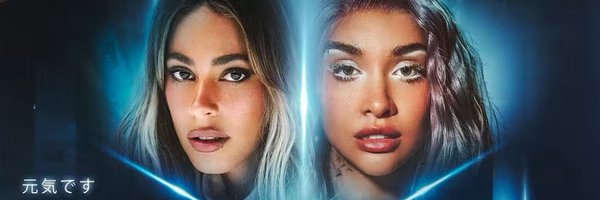 fresaiconic Profile Banner
