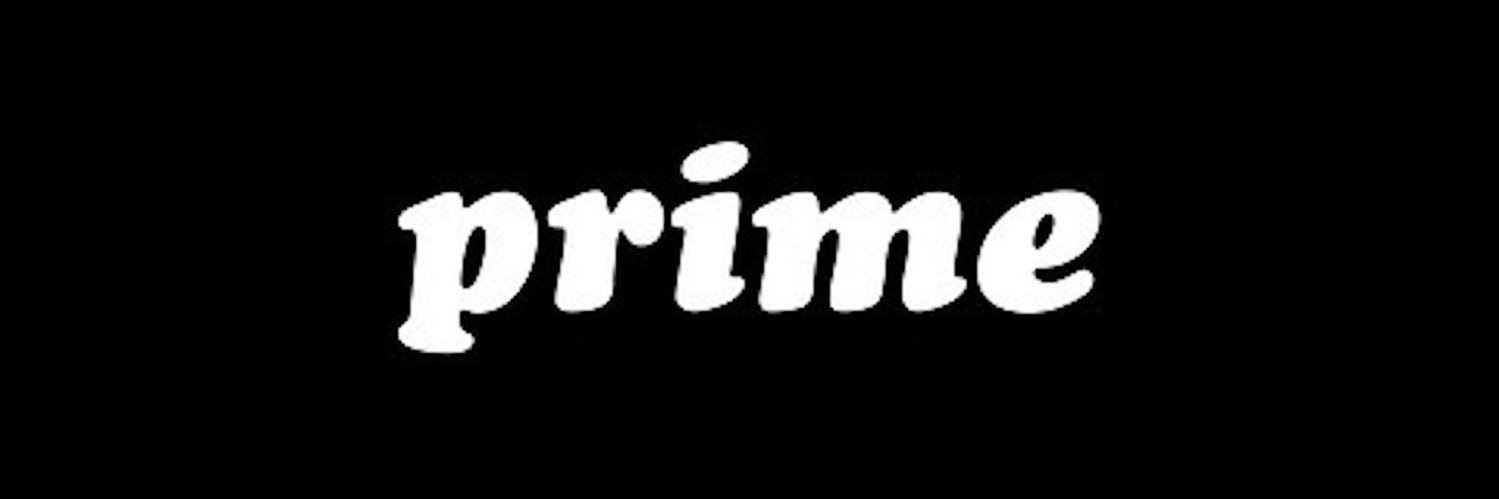 Blue Mercedes Gonna Be A Classic banner