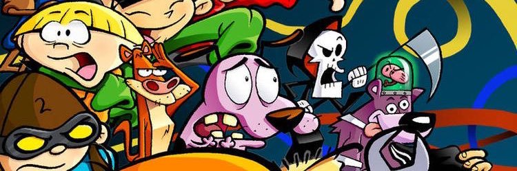 WeezyDaSilva's profile banner image