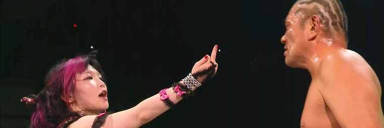 Cyrus is tired banner