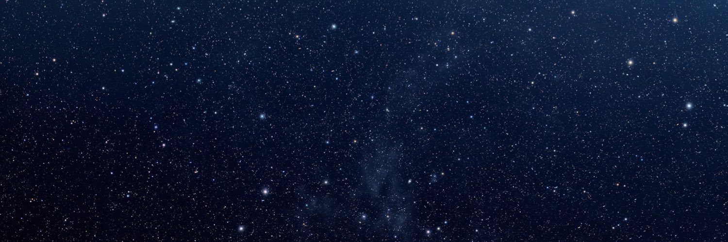 خالد العضيّاني banner