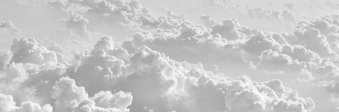 Trill_zel's profile banner image