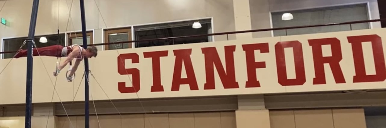 Riley Loos banner