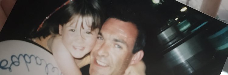 abbiebonser's profile banner image