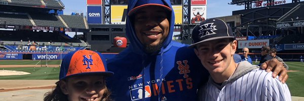 RussCFriedberg Profile Banner