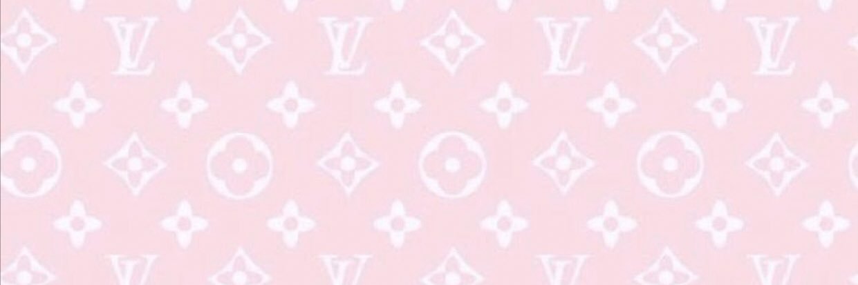 relizabeth3434's profile banner image