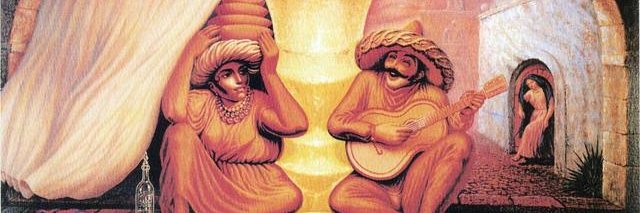 أحمد السعيد banner