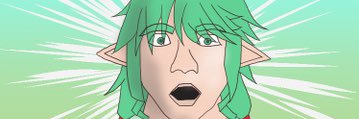 しちしん banner