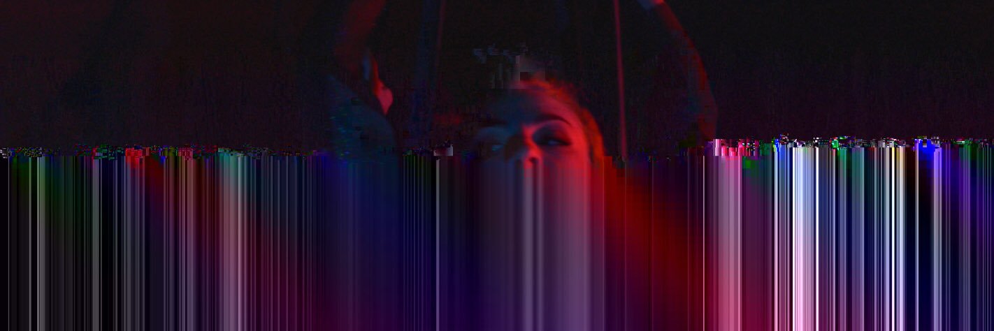 CircusAutomatic's profile banner image