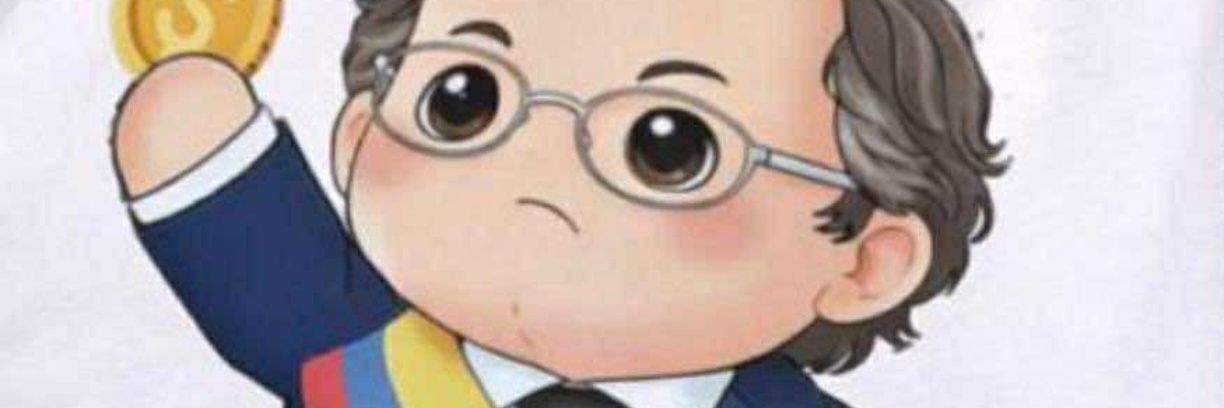 JohnDavidCorre2's profile banner image