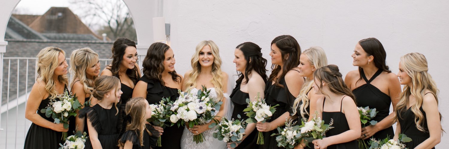 brandelynn's profile banner image