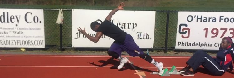 FitnessChefJet's profile banner image