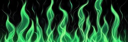 🔥Renegade-Djinn🔥 banner