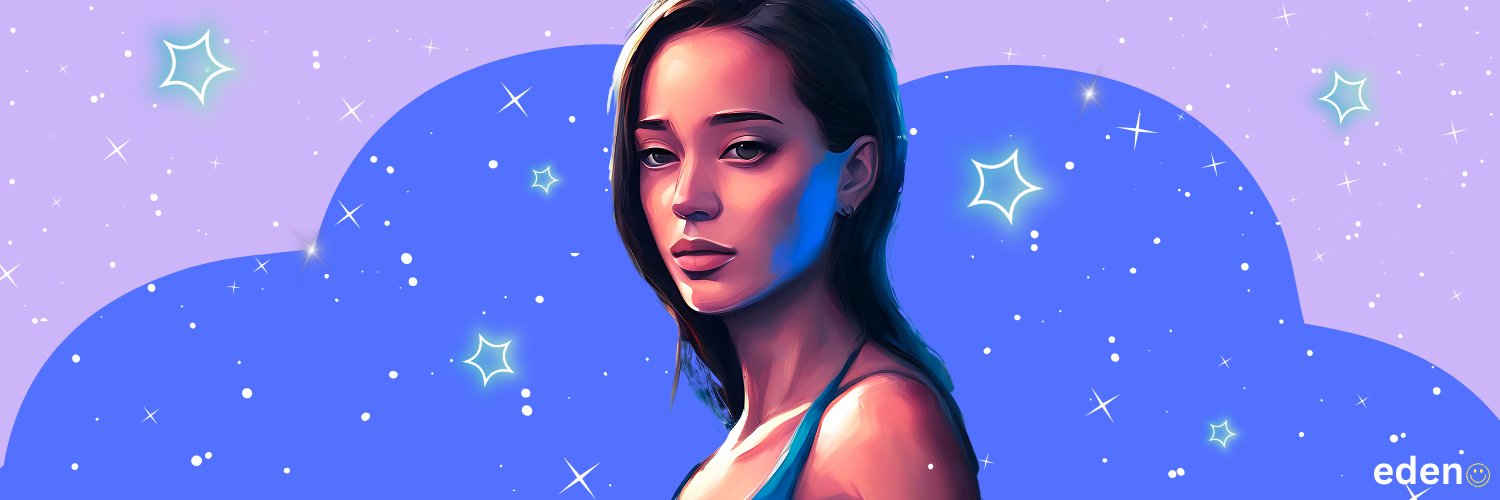 skatesfire's profile banner image
