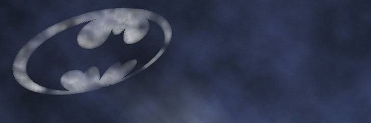 AwayfromChange's profile banner image