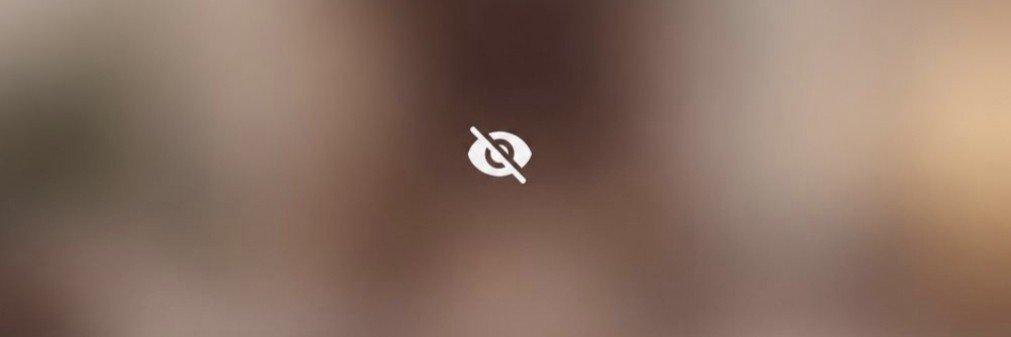 saycheese35's profile banner image