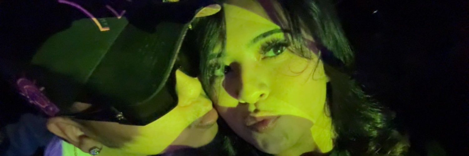 SesheyFTP's profile banner image