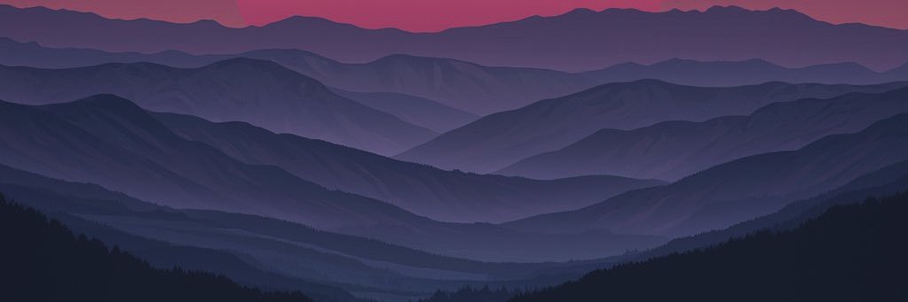 New Journey banner