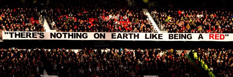 Serge Adam 🇾🇪🎗️ banner