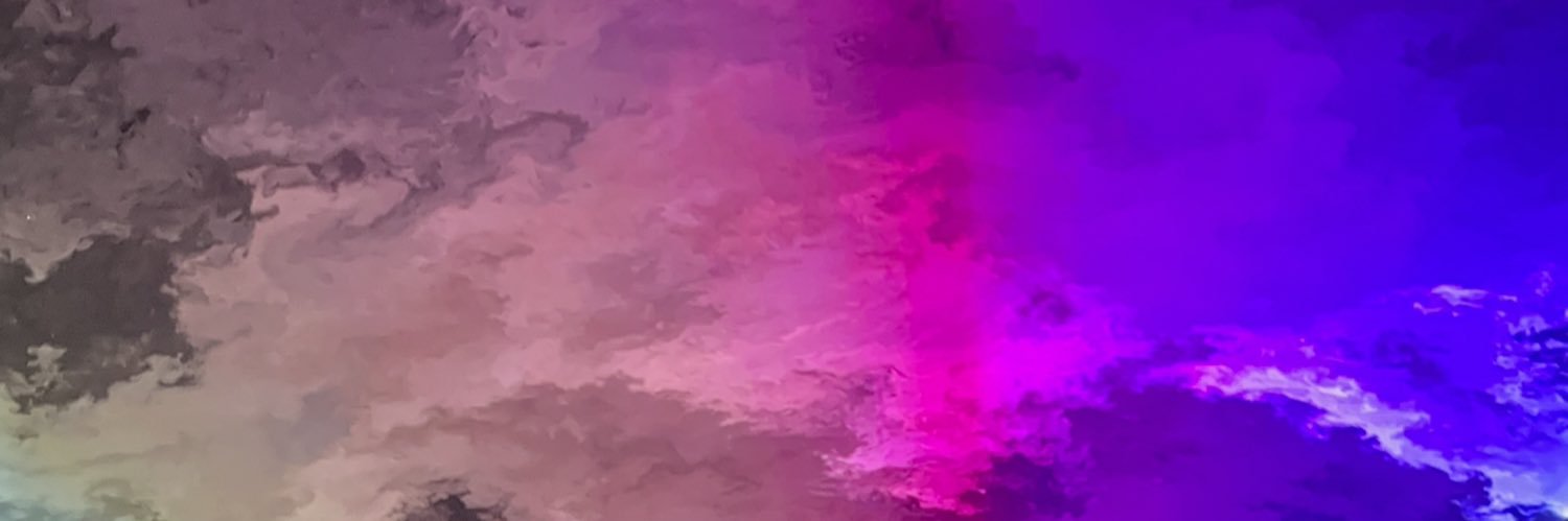 mvk417's profile banner image