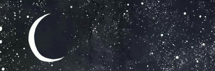 Reesieeeeee's profile banner image