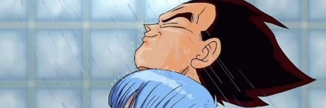 sunpoclass's profile banner image