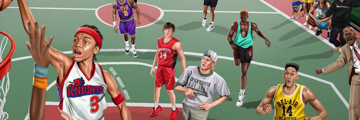 JDaugherty_'s profile banner image