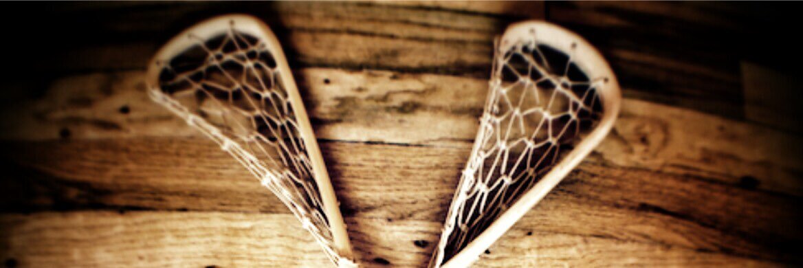 WatertownLax's profile banner image