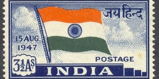 indiavaasan's profile banner image
