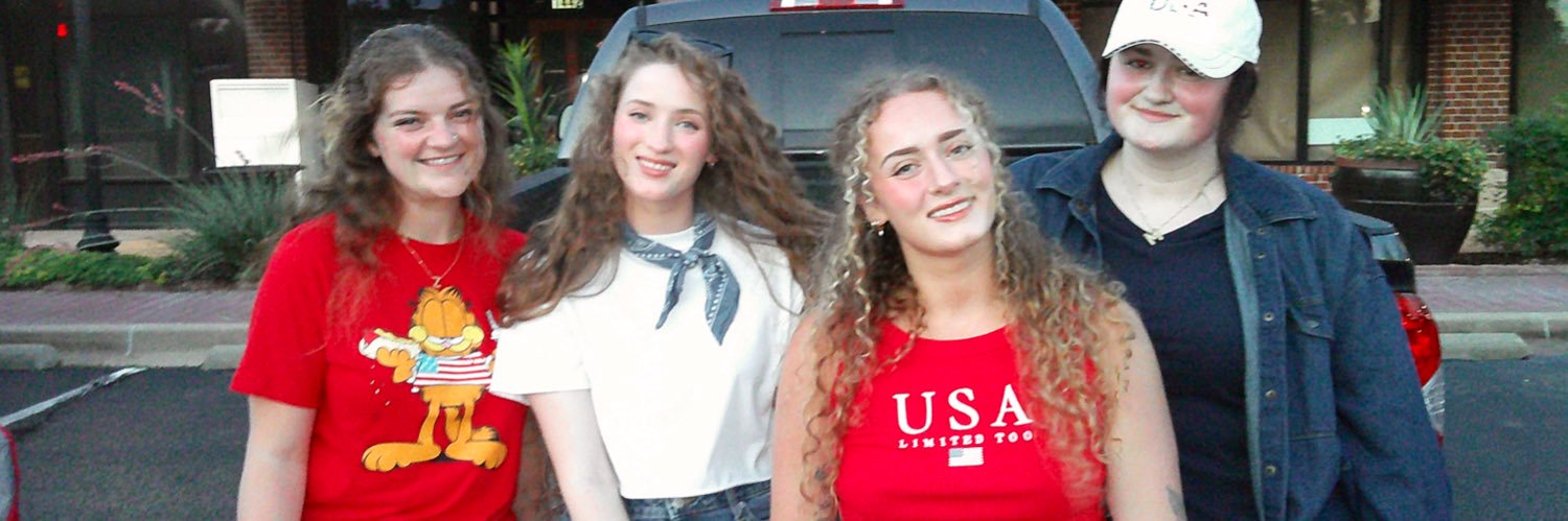 stacyhh_'s profile banner image