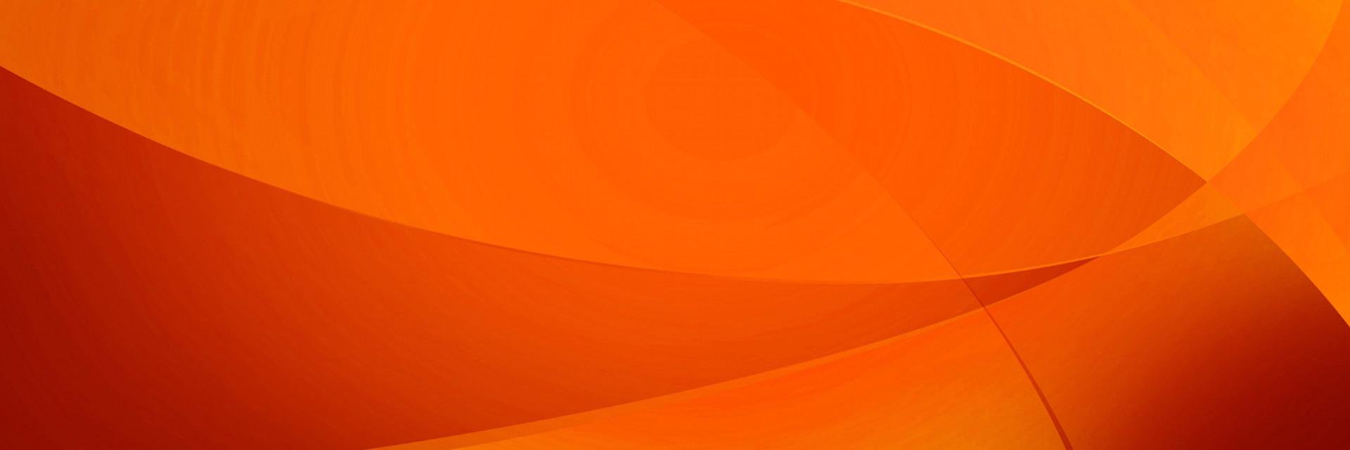 citrique's profile banner image
