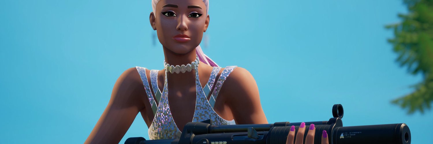 YoyoBaker's profile banner image