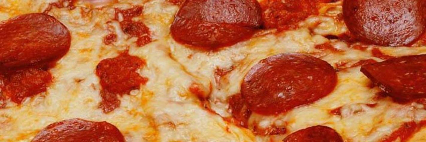 festivalofslice's profile banner image