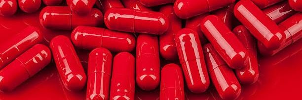 Lexxi_MD's profile banner image