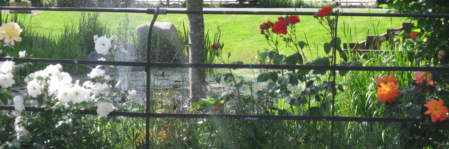 Down South Liverpool banner