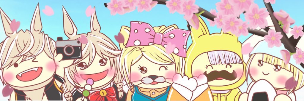nikke_43b's profile banner image