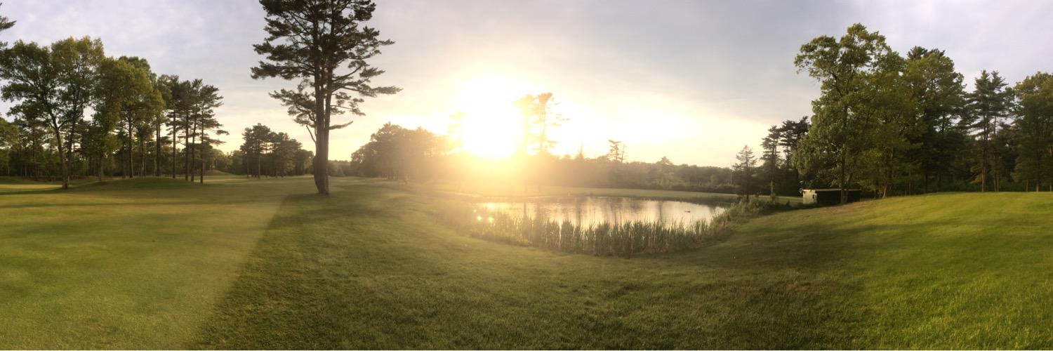 navylacrosse's profile banner image