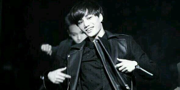 jongkimxo's profile banner image