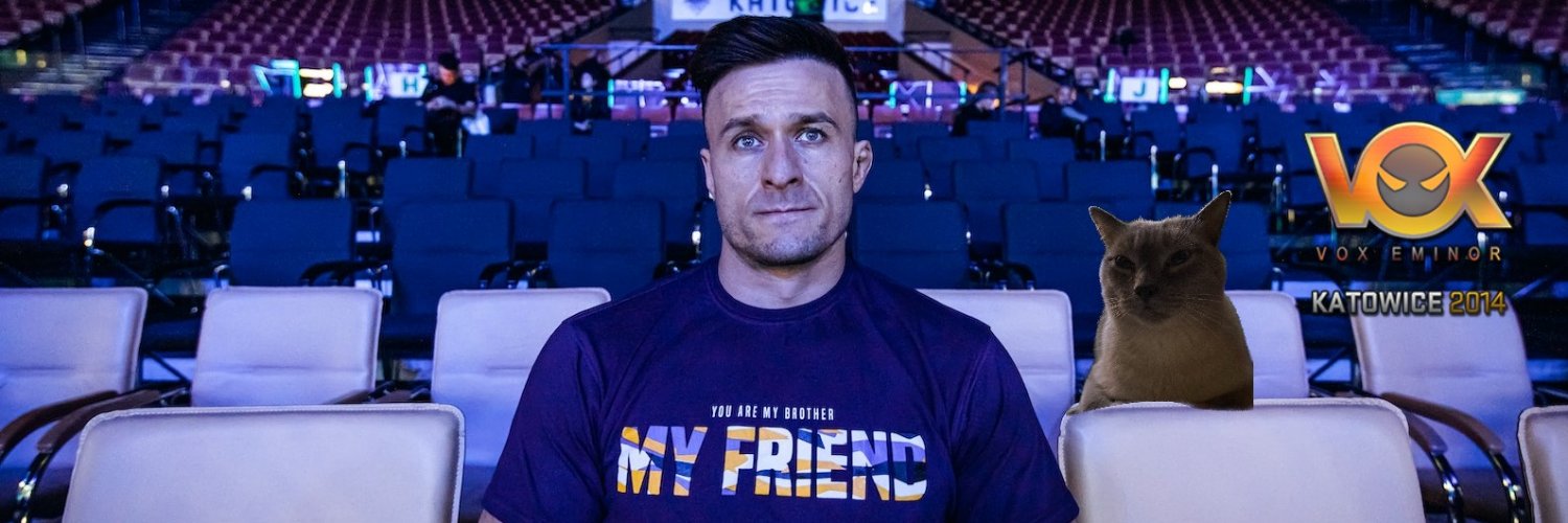 spreaditCS's profile banner image