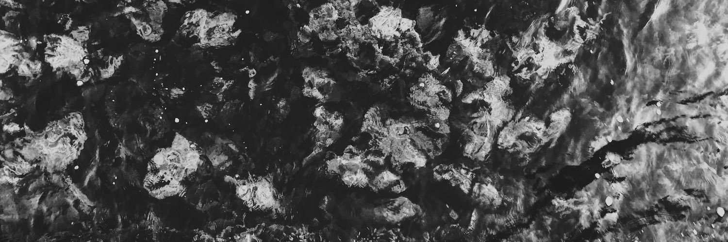 bartudituu's profile banner image