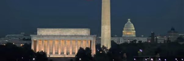 Mary Pat Kessler banner