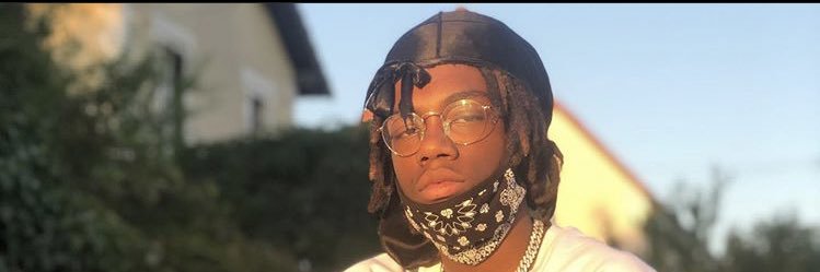 Musta_Negro14's profile banner image