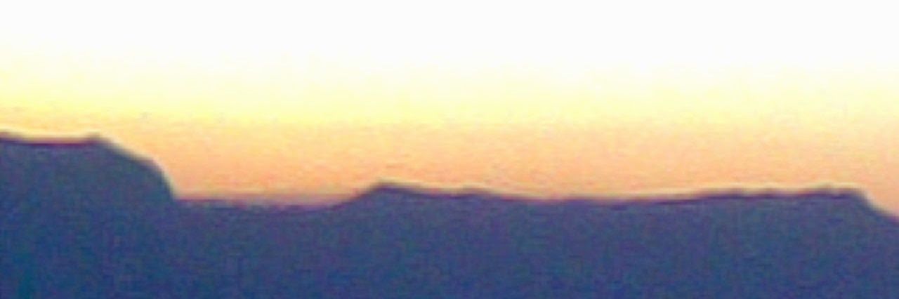 asileon07's profile banner image