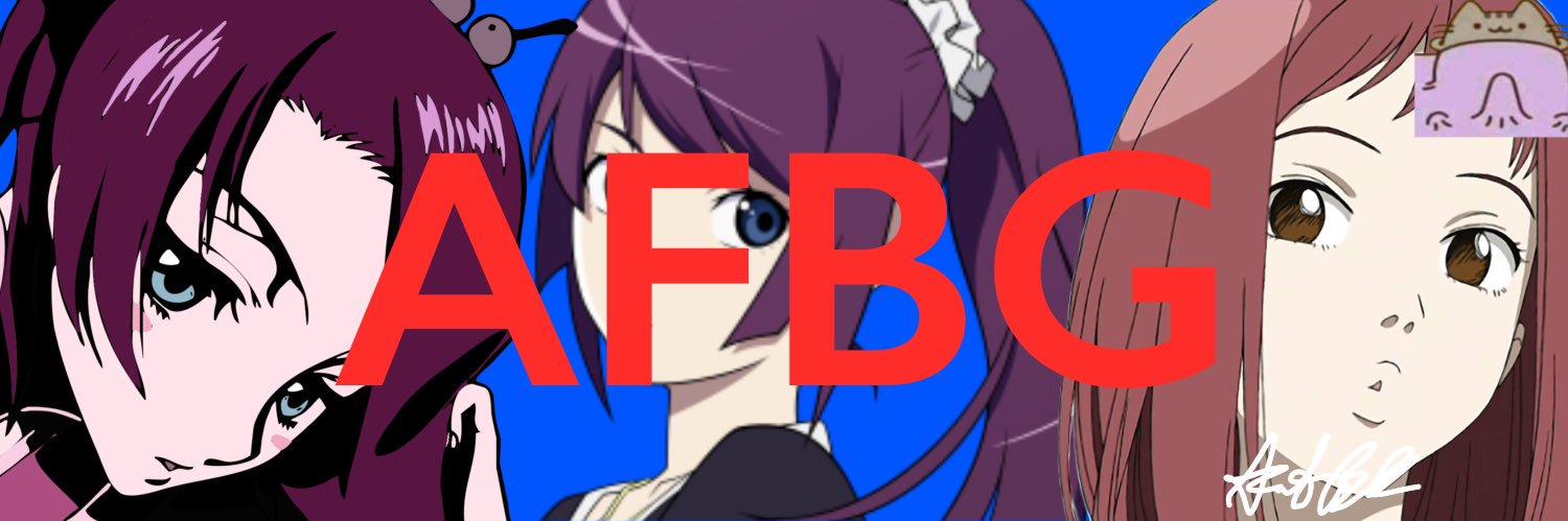 AFBG banner