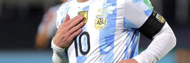 LichiFc's profile banner image